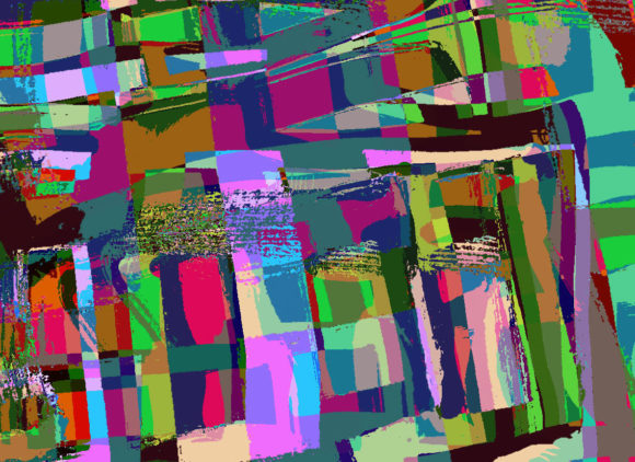 Download Digital Abstract Designs and Patterns - Abstract design Collection
