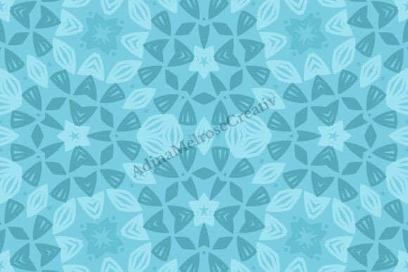 Download Freeform Crochet Vector Pattern - Vector Collection