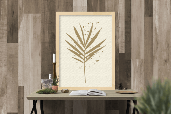 Download Printable Wall Art, Boho Home Decor - Printable wall Collection