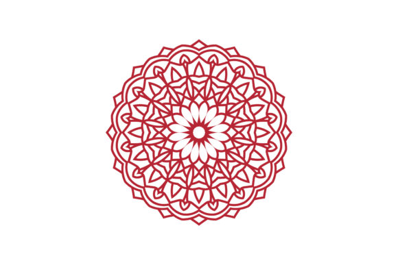 Download Mandala Abstract Designs - Abstract design Collection